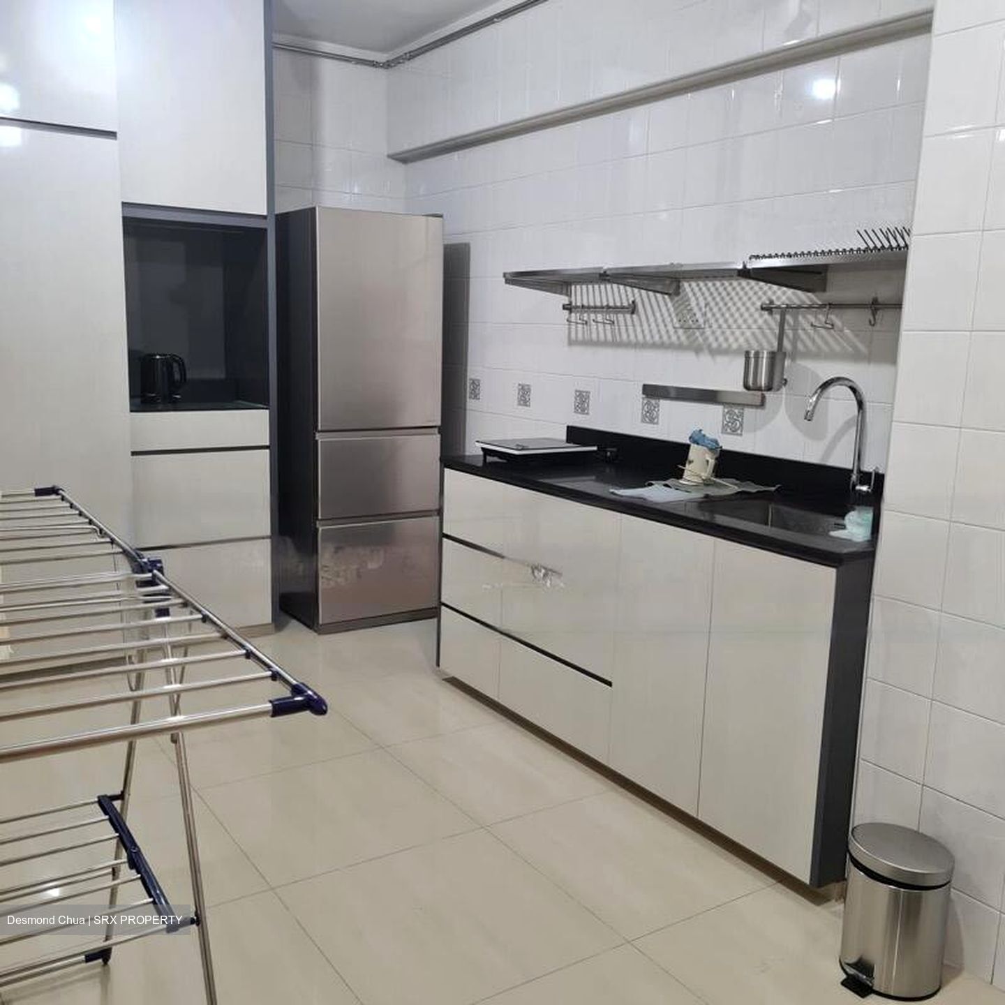 Blk 654A Jurong West Street 61 (Jurong West), HDB 5 Rooms #480088291